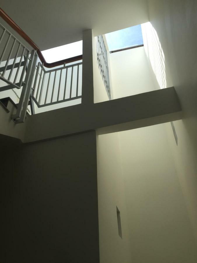 Gia Anh Guesthouse Хуе Екстериор снимка